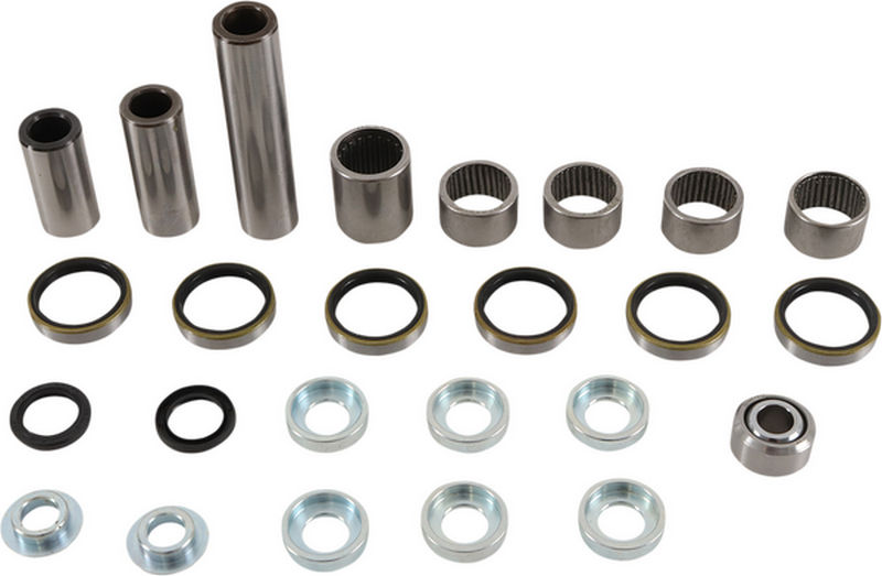 Pivot Works Bearing Lkg Kt B01-000 | PWLK-B01-000