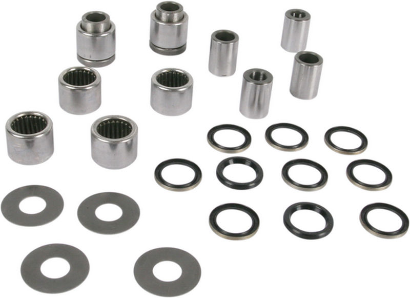 Pivot Works Bearing Lkg Kt G02-001 | PWLK-G02-001｜ワンダーテック 26,740円