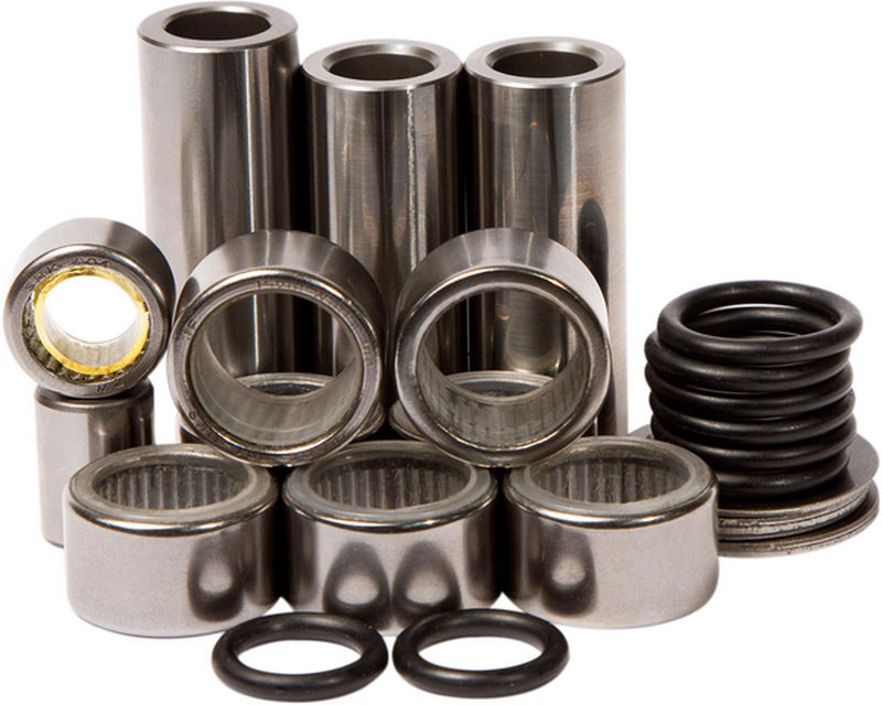 Pivot Works Bearing Lkg Kt G03-000 | PWLK-G03-000