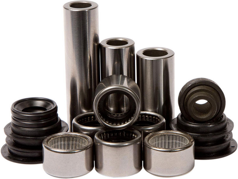 Pivot Works Bearing Lkg Kt H41-000 | PWLK-H41-000｜ワンダーテック