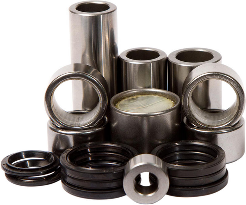 Pivot Works Bearing Lkg Kt H45-000 | PWLK-H45-000