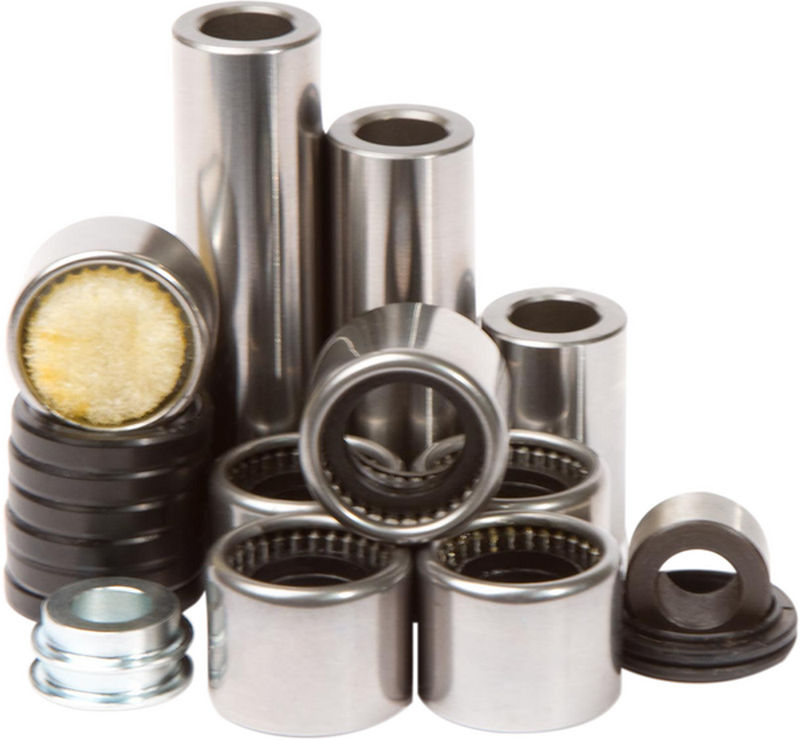 Pivot Works Bearing Lkg Kt H57-000 | PWLK-H57-000