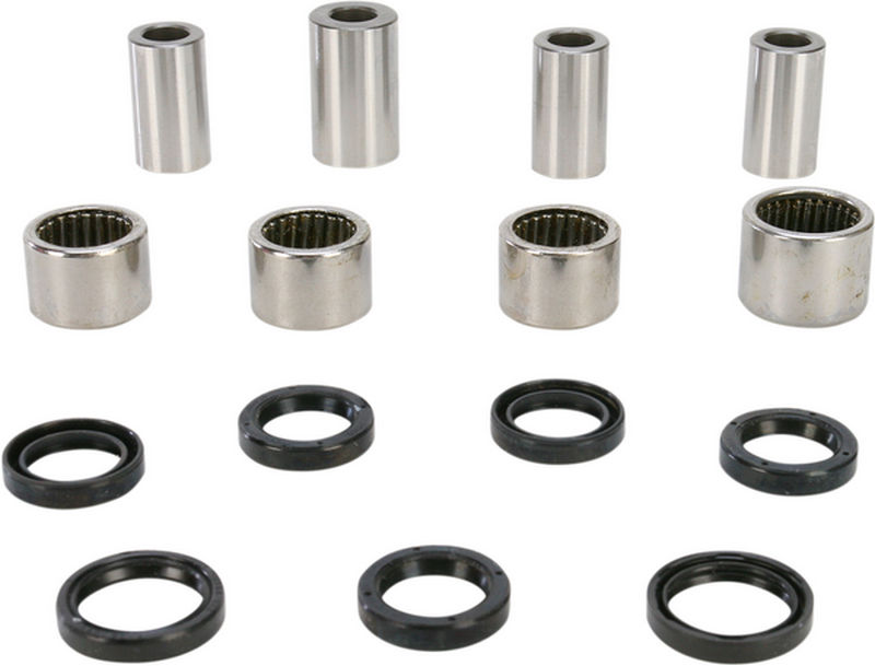 Pivot Works Bearing Lkg Kt H62-000 | PWLK-H62-000