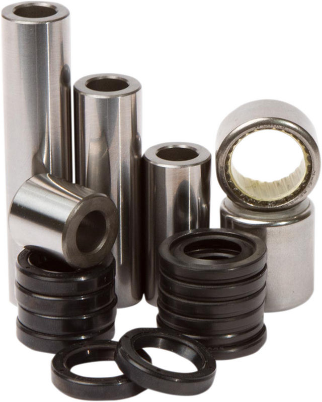 Pivot Works Bearing Lkg Kt H67-000 | PWLK-H67-000｜ワンダーテック