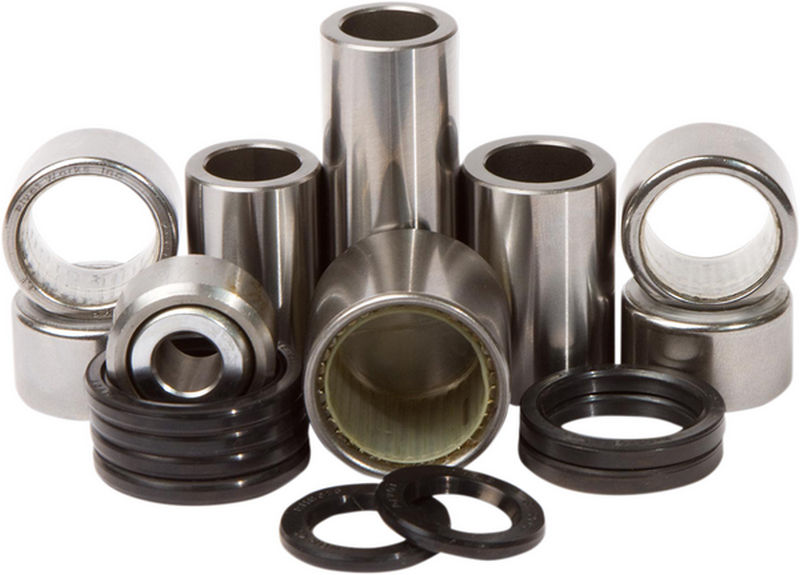 Pivot Works Bearing Lkg Kt H71-000 | PWLK-H71-000｜ワンダーテック 25,200円