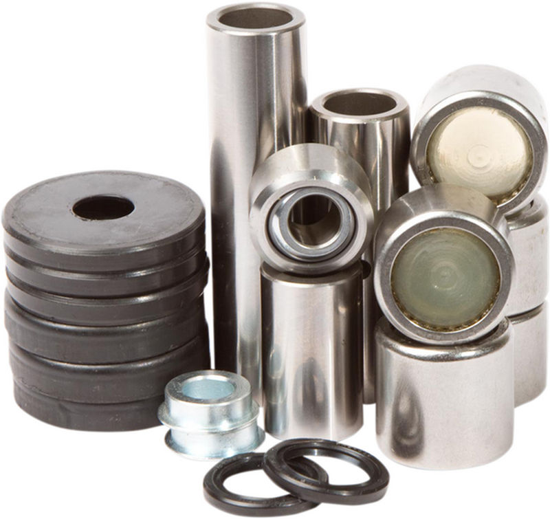 Pivot Works Bearing Lkg Kt S24-000 | PWLK-S24-000 24,236円