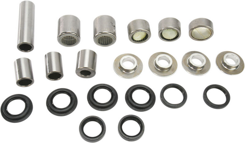 Pivot Works Bearing Lkg Kt S47-000 | PWLK-S47-000
