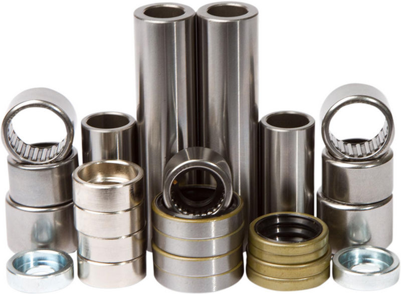 Pivot Works Bearing Lkg Kt T02-000 | PWLK-T02-000|ワンダーテック