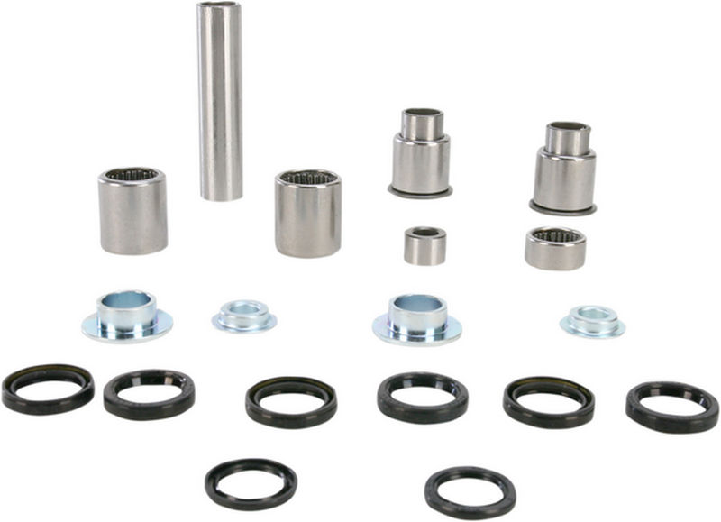 Pivot Works Bearing Lkg Kt Y27-000 | PWLK-Y27-000