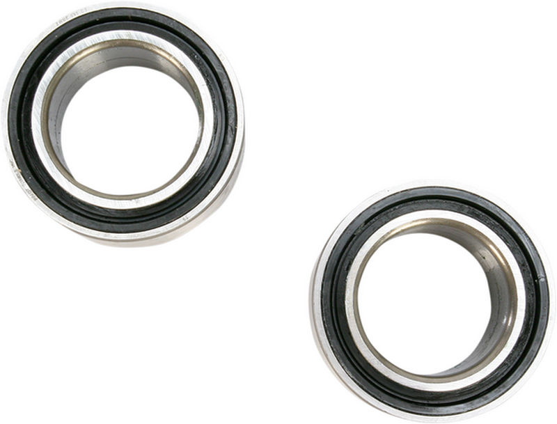 Pivot Works Bearing Kt Rr Whl P23-000 | PWRWK-P23-000 15,466円