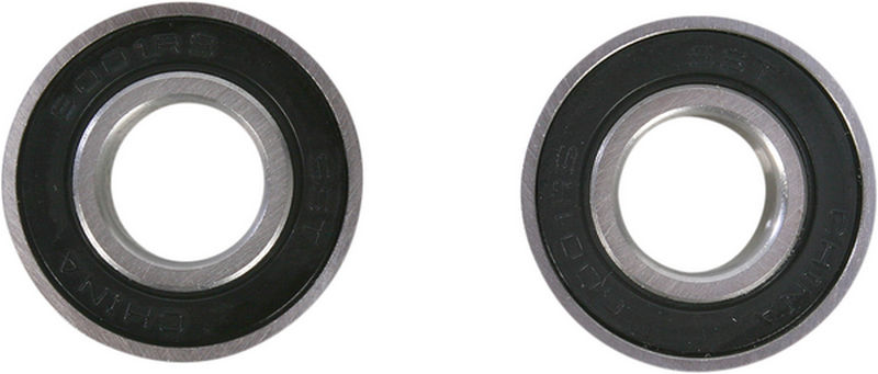 Pivot Works Bearing Whl Rr T08-050 | PWRWK-T08-050