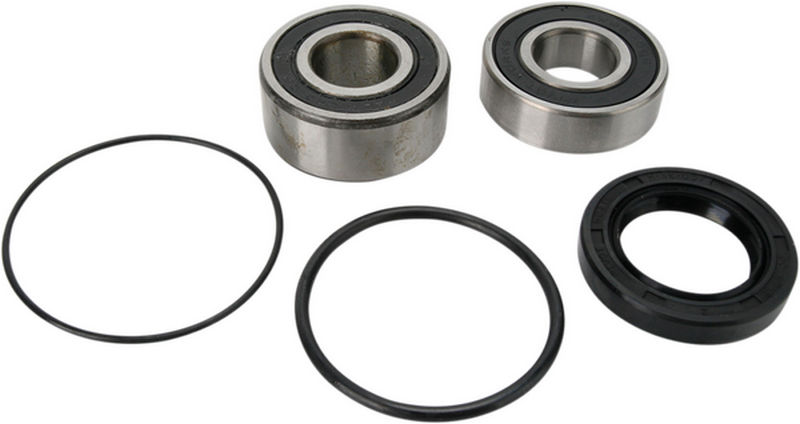 Pivot Works Bearing Rr Whl H12-000 | PWRWS-H12-000