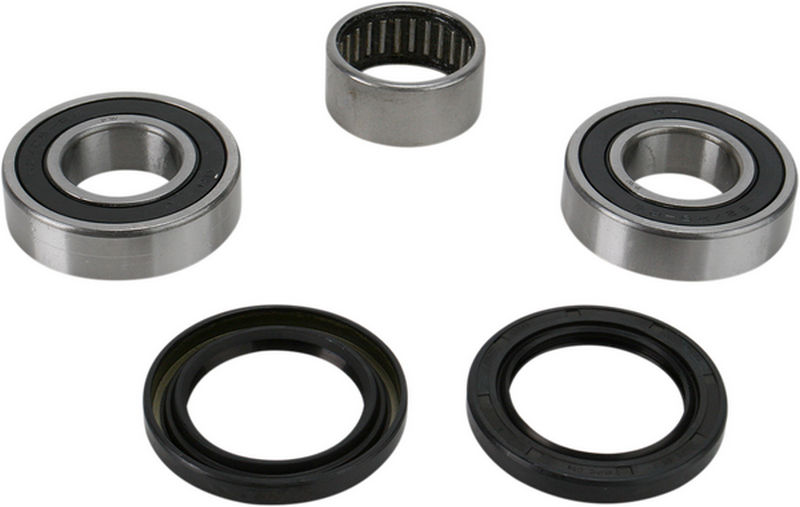 Pivot Works Bearing Rr Whl Y16-000 | PWRWS-Y16-000