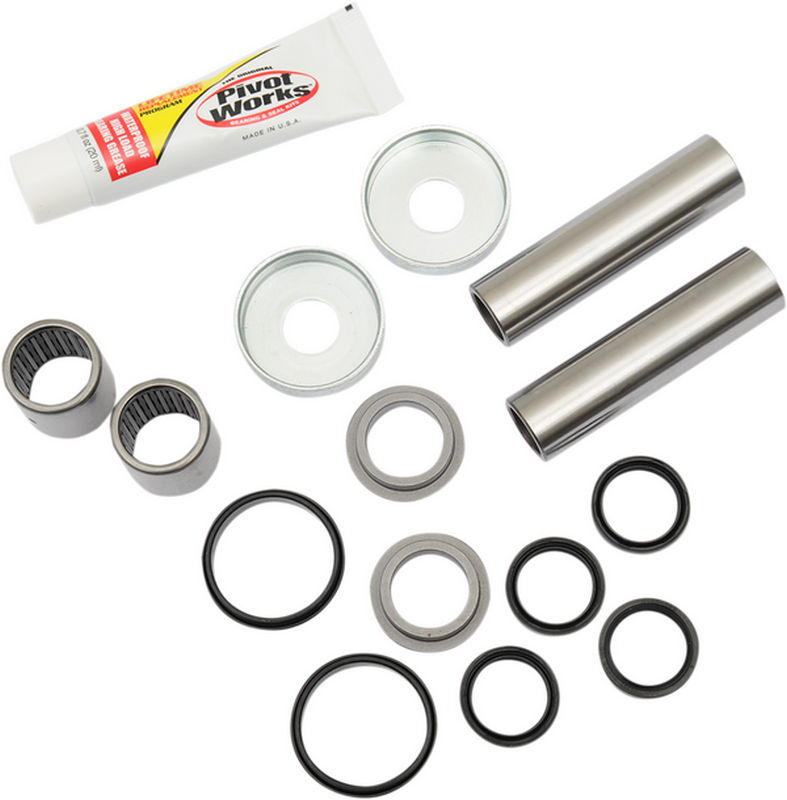 Pivot Works Bearing スイングアーム | PWSAK-H30-400