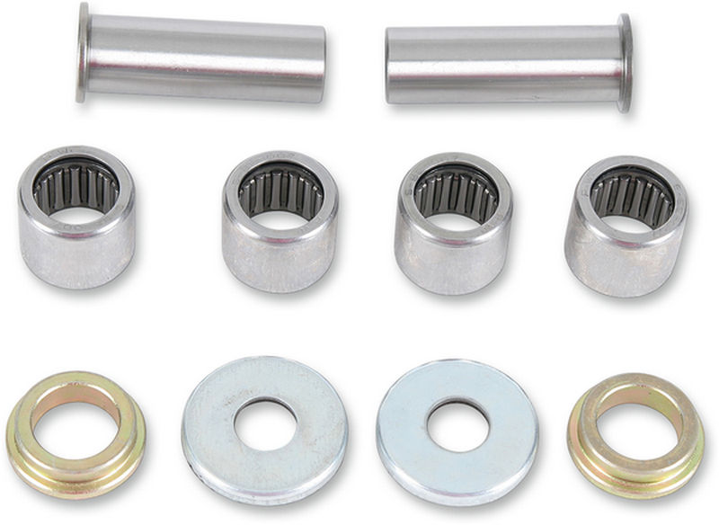 Pivot Works スイングアーム Brg Kit Rm85 | PWSAK-S16-008