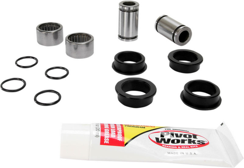 Pivot Works Bearing Ktswgarm T06-000 | PWSAK-T06-000 13,986円