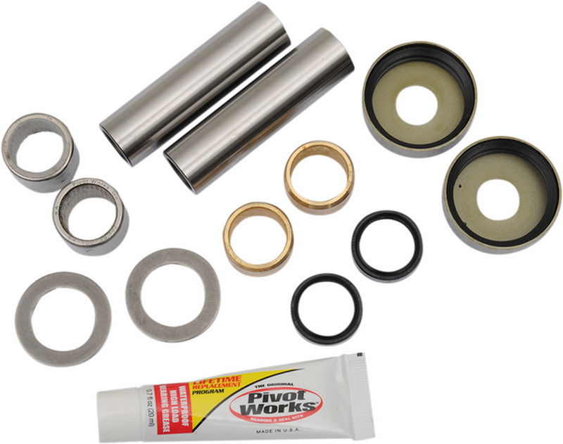 Pivot Works Bearing スイングアーム | PWSAK-Y23-040