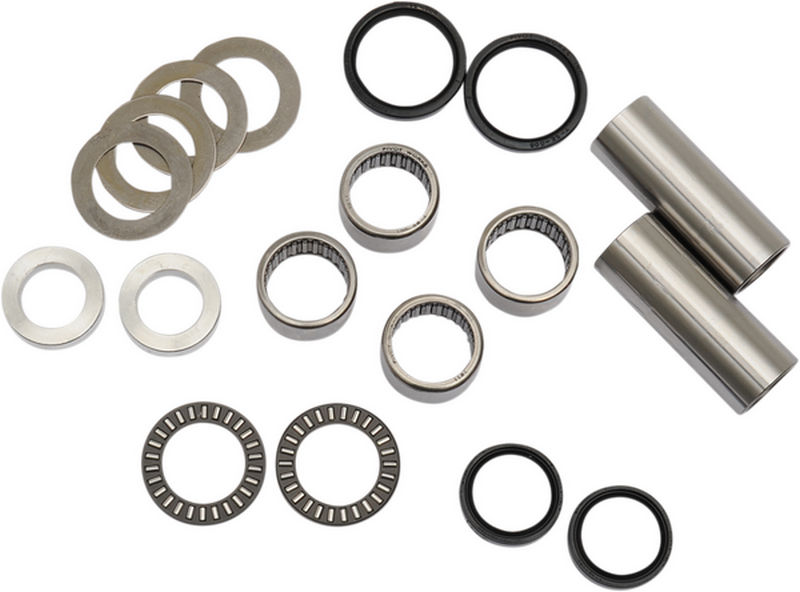 Pivot Works Bearing - スイングアーム | PWSAK-Y27-421