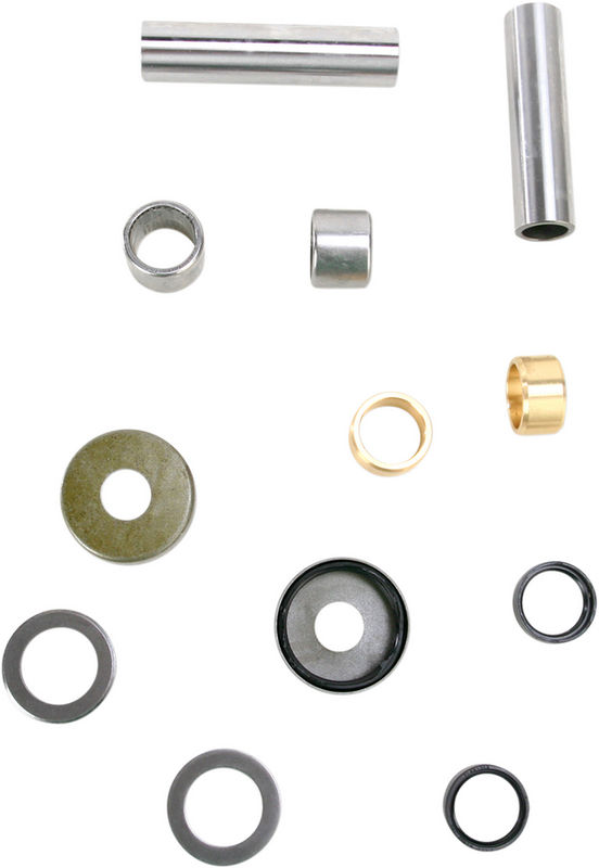 Pivot Works Bearing スイングアーム Y29-450 | PWSAK-Y29-450