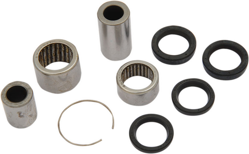 Pivot Works Bearing Shock H21-004 | PWSHK-H21-004