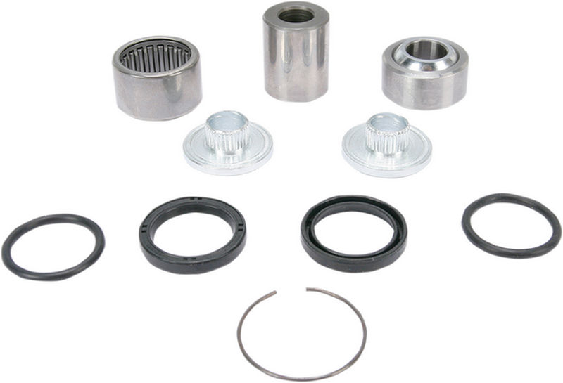 Pivot Works Bearing Kt Shock Q03-001 | PWSHK-HQ03-001