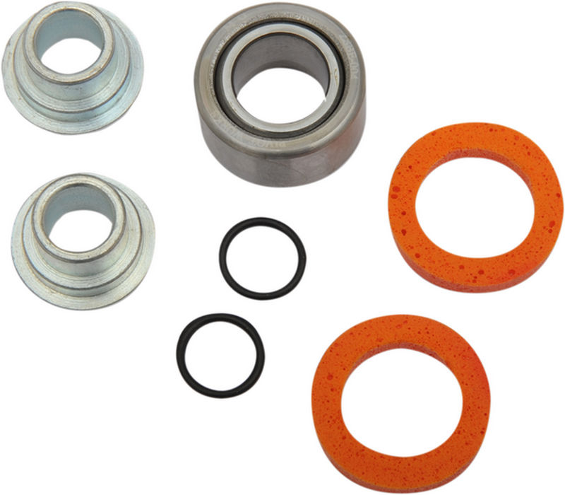 Pivot Works Bearing-Shock Yz80/85 | PWSHK-Y02-008｜ワンダーテック