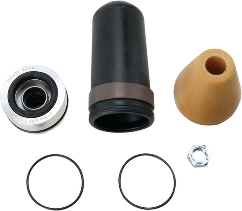 Pivot Works Shock Rebuild Kit H02-000 | PWSHR-H02-000 24,568円