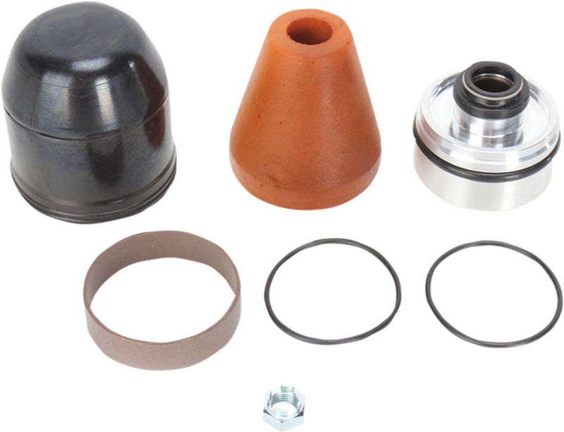 Pivot Works Shock Rebuild Kt H08-000 | PWSHR-H08-000｜ワンダーテック