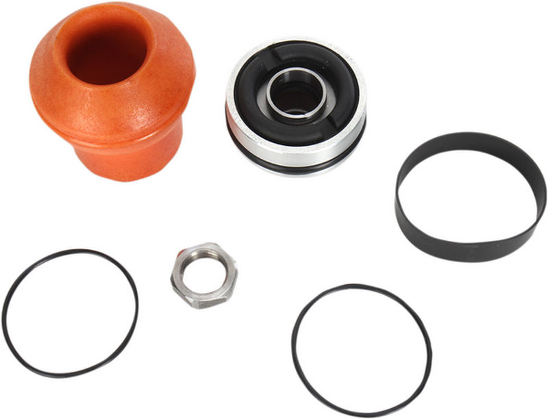 Pivot Works Shock Rebuild Kt T04-000 | PWSHR-T04-000|ワンダーテック