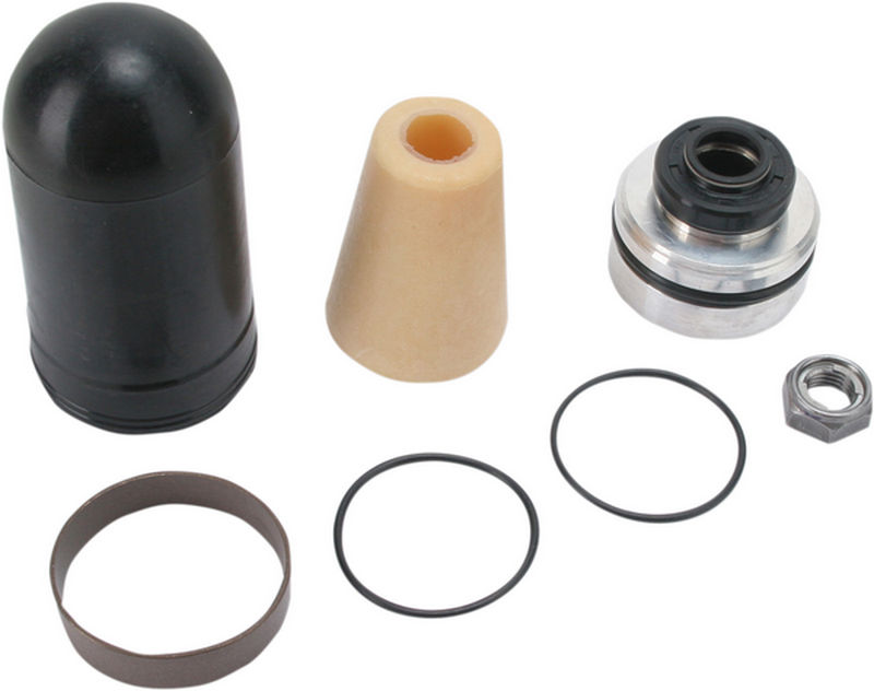 Pivot Works Shock Rebuild Kit Y03-000 | PWSHR-Y03-000