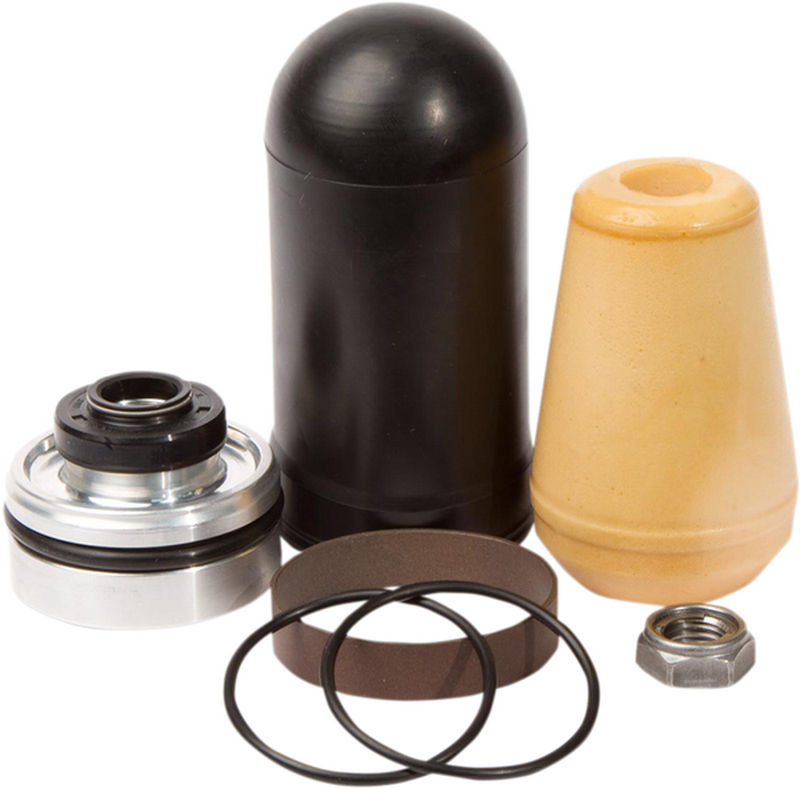 Pivot Works Shock Rebuild Kt Y04-000 | PWSHR-Y04-000｜ワンダーテック