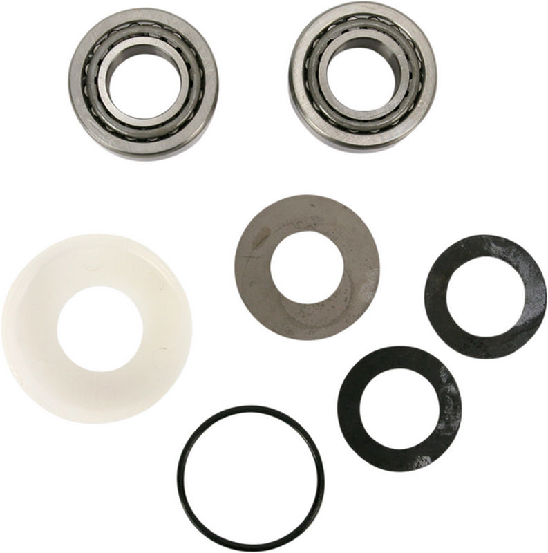 Pivot Works Bearing Ktstrgstemg03-001 | PWSSK-G03-001
