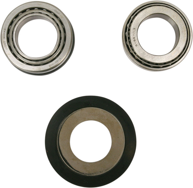 Pivot Works Bearing Ktstrgstems10-421 | PWSSK-S10-421｜ワンダーテック