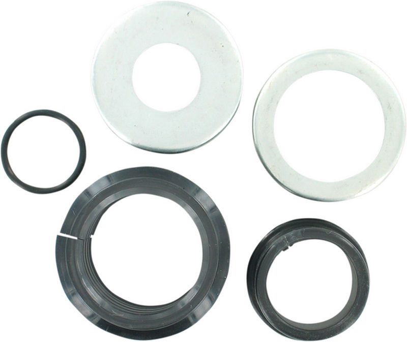 Pivot Works Bearing Str Stm S11-450 | PWSSK-S11-450