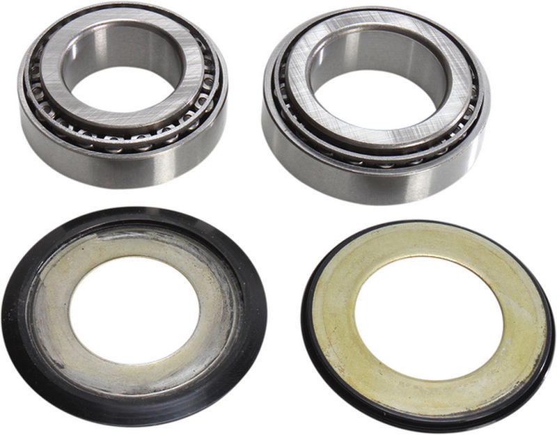 Pivot Works Bearing Ktstrgstm S12-000 | PWSSK-S12-000
