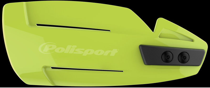 POLISPORT / ポリスポーツ HDGRD HAMMER PL REPL FL Y | 8307800017