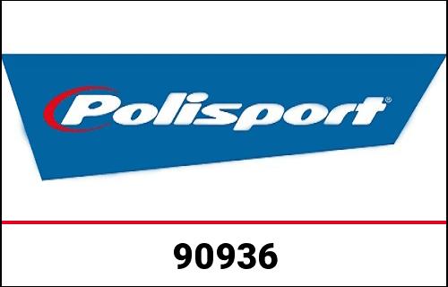 POLISPORT / ポリスポーツ ボディーキット KX 03-08 RESTYLE FL グリーン | 90936