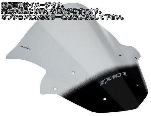 専用ページ　同梱割引 4/30までエントリーで最大100%Pバック】2.1m×100m ナチュラル タキイ