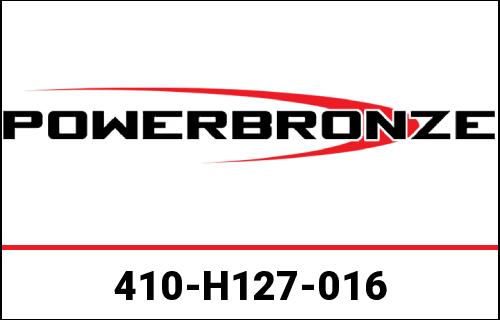 Powerbronze / パワーブロンズ Standard for HONDA RC30/RACE | 410-H127-016
