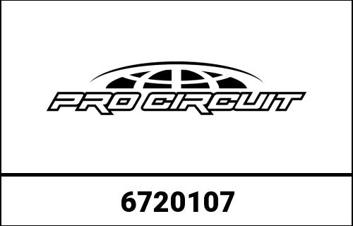 ProCircuit Pro Circuit Racing Hat | 6720107