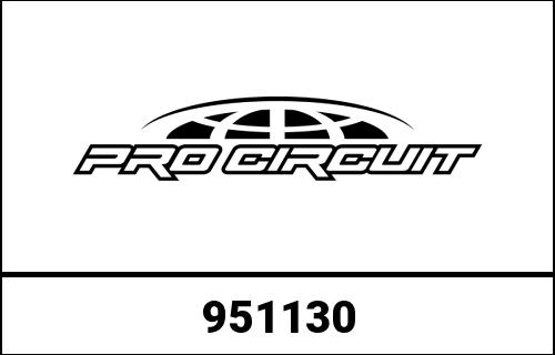 ProCircuit Platinum 2 Pipe | 0951130