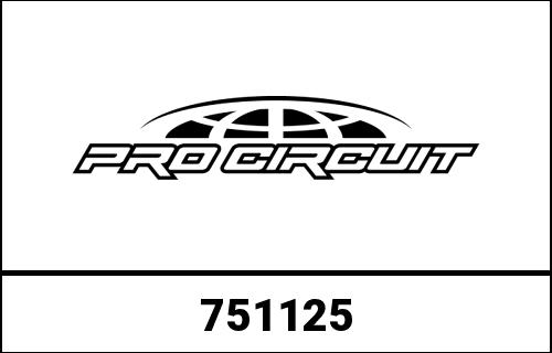 ProCircuit Works Pipe | 0751125