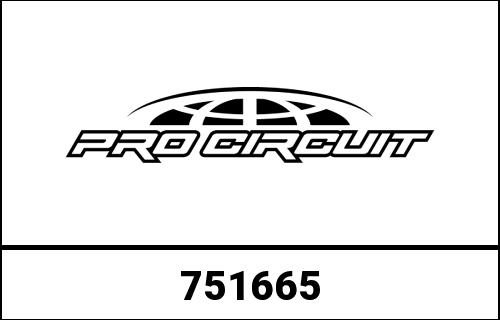ProCircuit Works Pipe | 0751665