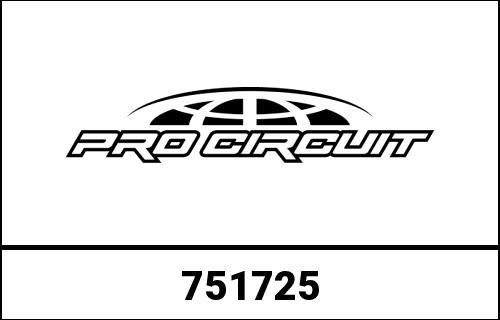 ProCircuit Works Pipe | 0751725