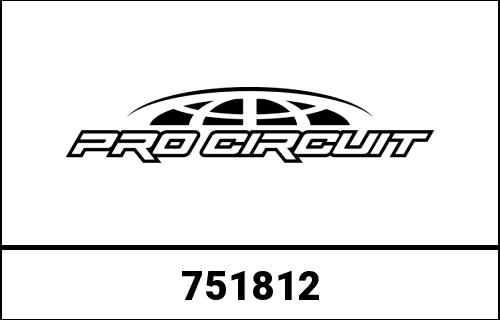 ProCircuit Works Pipe | 0751812