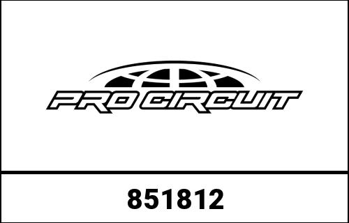ProCircuit Platinum Pipe | 0851812
