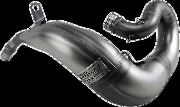 ProCircuit Works Pipe | 0751925