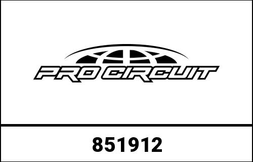 ProCircuit Platinum Pipe | 0851912