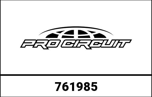 ProCircuit Works Pipe | 0761985