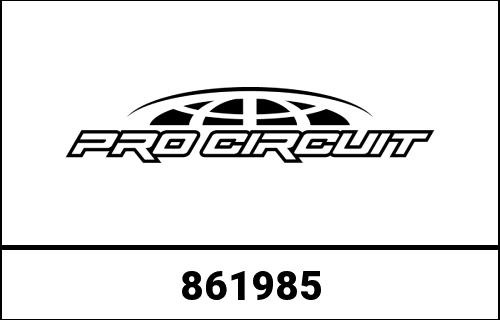ProCircuit Platinum Pipe | 0861985